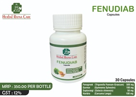 FENUDIAB